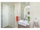 6/76 Herston Road, Kelvin Grove QLD 4059