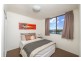 6/76 Herston Road, Kelvin Grove QLD 4059