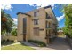 6/76 Herston Road, Kelvin Grove QLD 4059