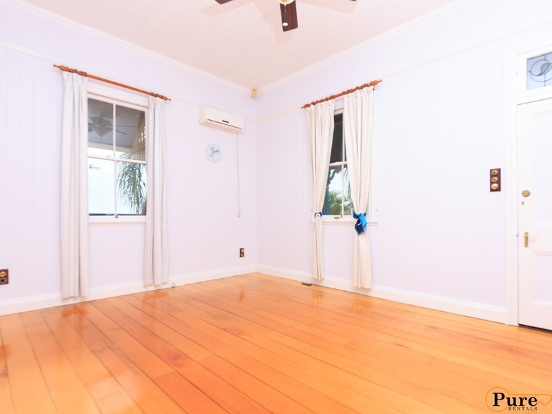 37 Jessop Street, Windsor QLD 4030