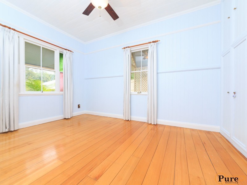 37 Jessop Street, Windsor QLD 4030