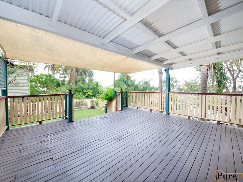 37 Jessop Street, Windsor QLD 4030
