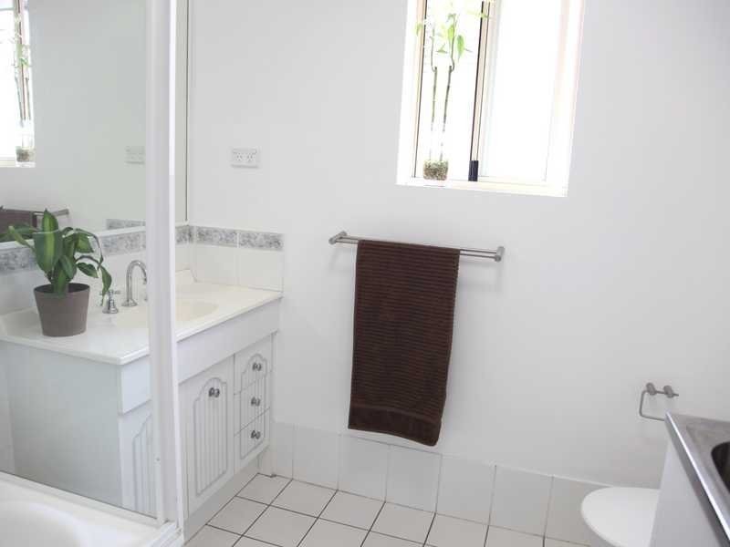 6/55 Hows Road, Nundah QLD 4012