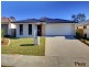 14 Winterpeak Close, Yarrabilba QLD 4207