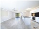 14 Winterpeak Close, Yarrabilba QLD 4207