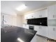 14 Winterpeak Close, Yarrabilba QLD 4207