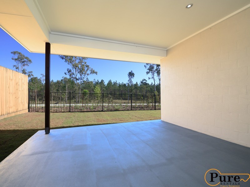 14 Winterpeak Close, Yarrabilba QLD 4207