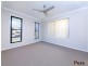 14 Winterpeak Close, Yarrabilba QLD 4207