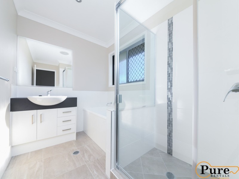 14 Winterpeak Close, Yarrabilba QLD 4207