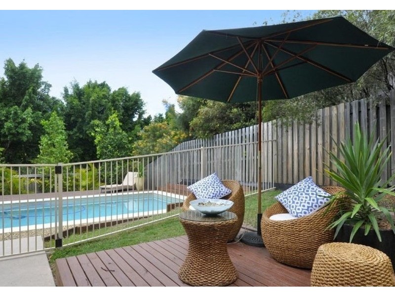 133 Pacific Pines Boulevard, Pacific Pines QLD 4211