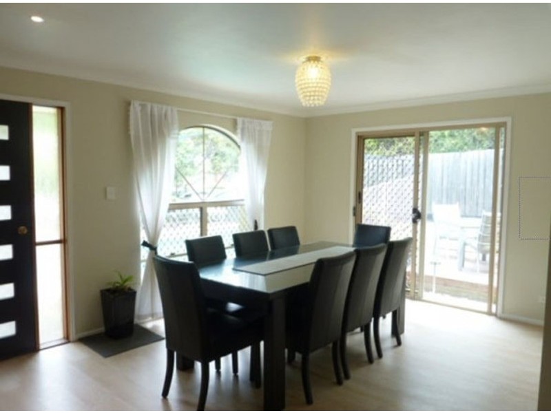 133 Pacific Pines Boulevard, Pacific Pines QLD 4211