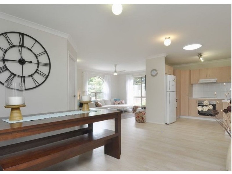 133 Pacific Pines Boulevard, Pacific Pines QLD 4211