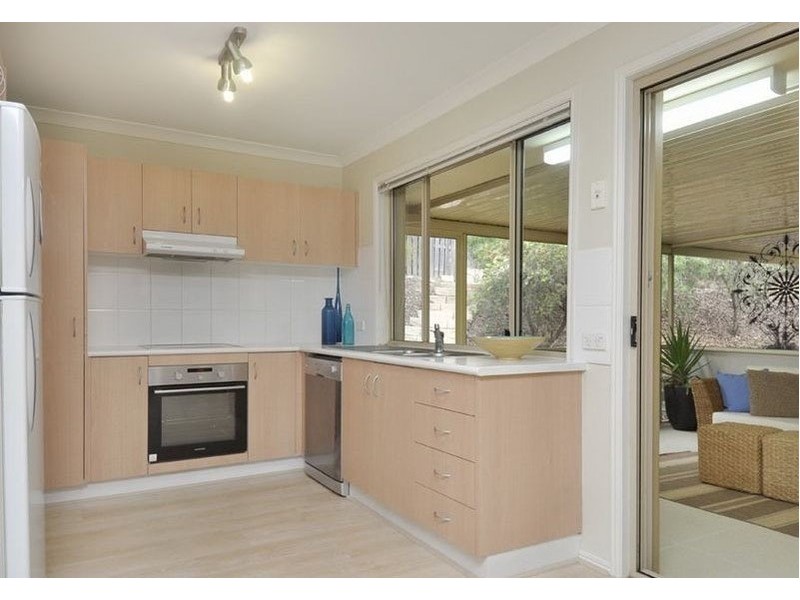 133 Pacific Pines Boulevard, Pacific Pines QLD 4211