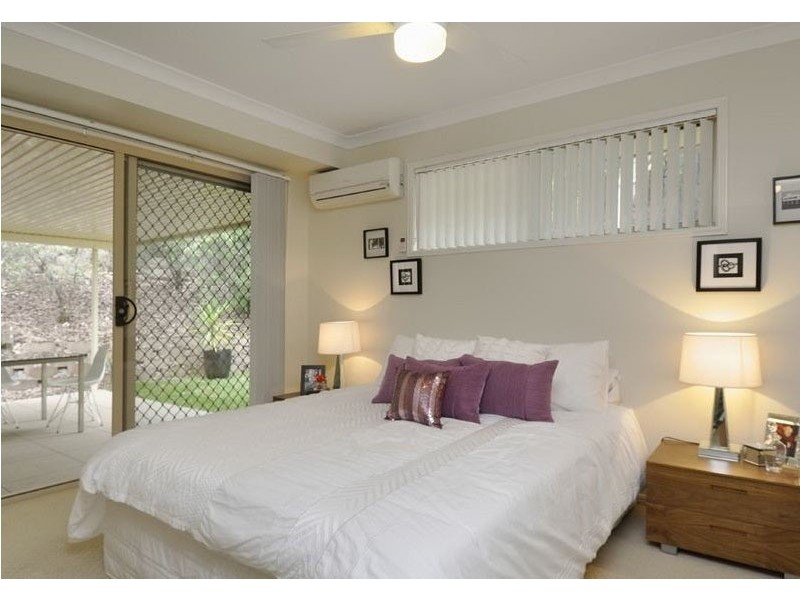 133 Pacific Pines Boulevard, Pacific Pines QLD 4211