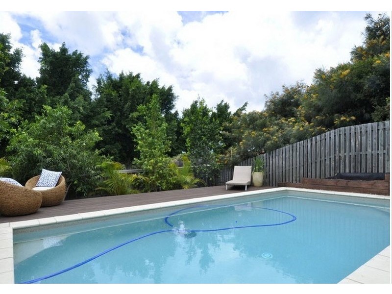 133 Pacific Pines Boulevard, Pacific Pines QLD 4211