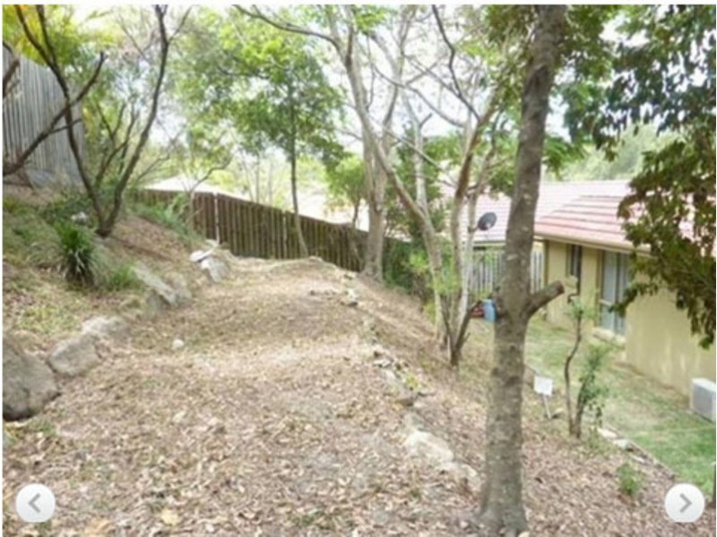 133 Pacific Pines Boulevard, Pacific Pines QLD 4211