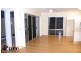2/18 Ward Street, Indooroopilly QLD 4068