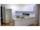 2/18 Ward Street, Indooroopilly QLD 4068