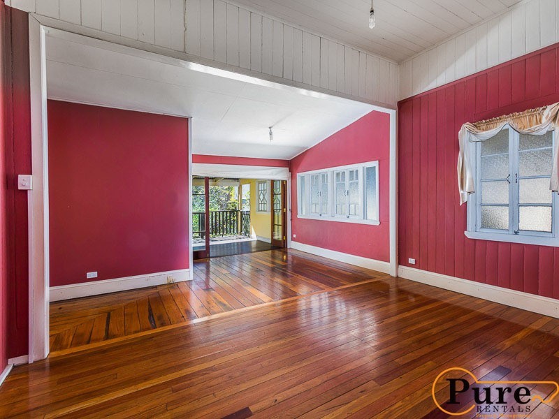 14 Overend Street, East Brisbane QLD 4169