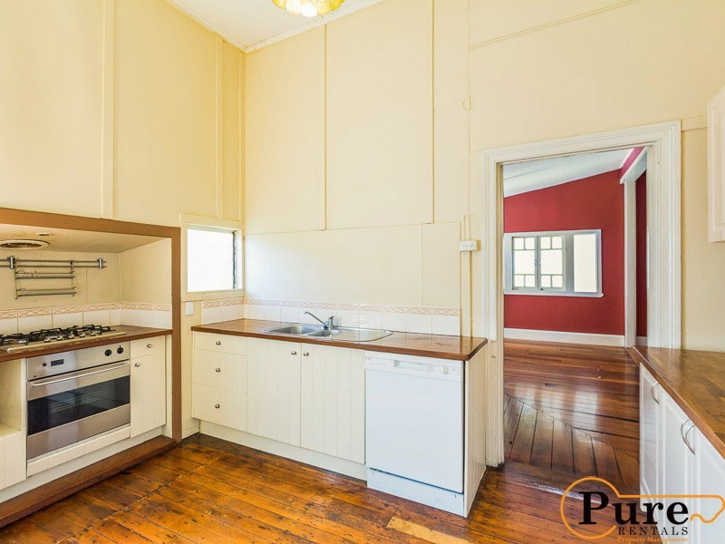 14 Overend Street, East Brisbane QLD 4169