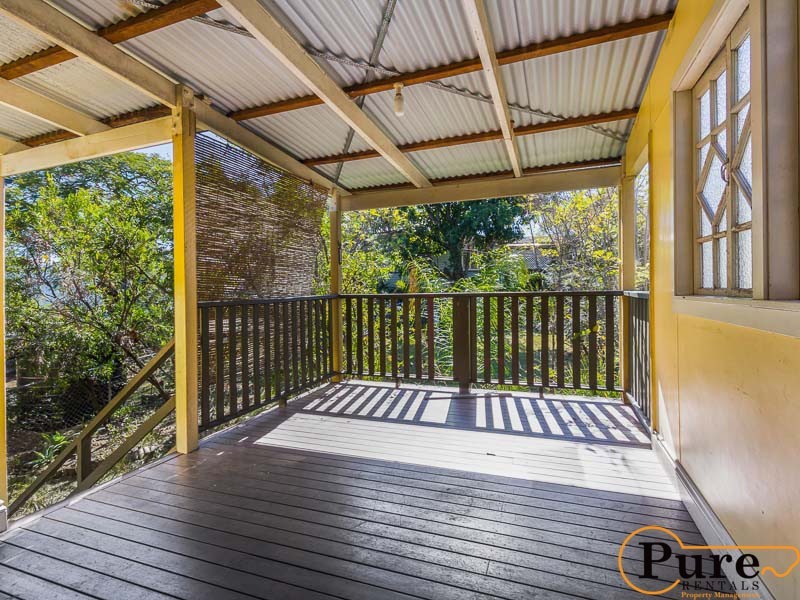 14 Overend Street, East Brisbane QLD 4169