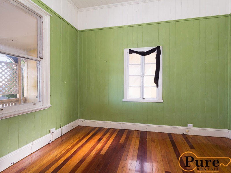 14 Overend Street, East Brisbane QLD 4169