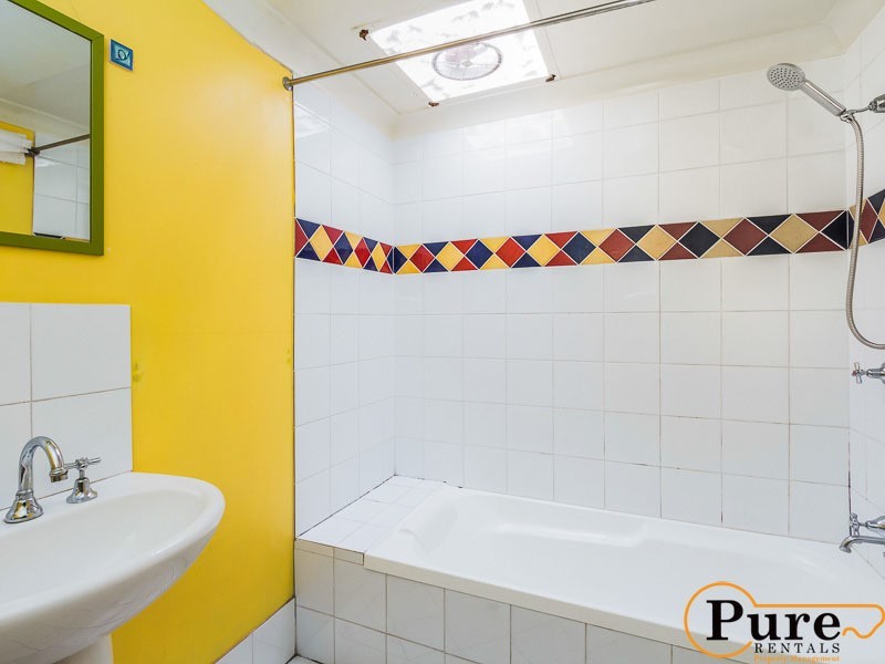 14 Overend Street, East Brisbane QLD 4169