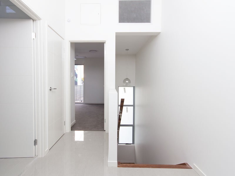 1/56 Clowes Lane, Newmarket QLD 4051