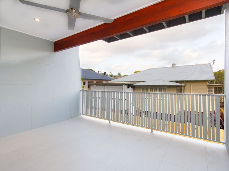 1/56 Clowes Lane, Newmarket QLD 4051