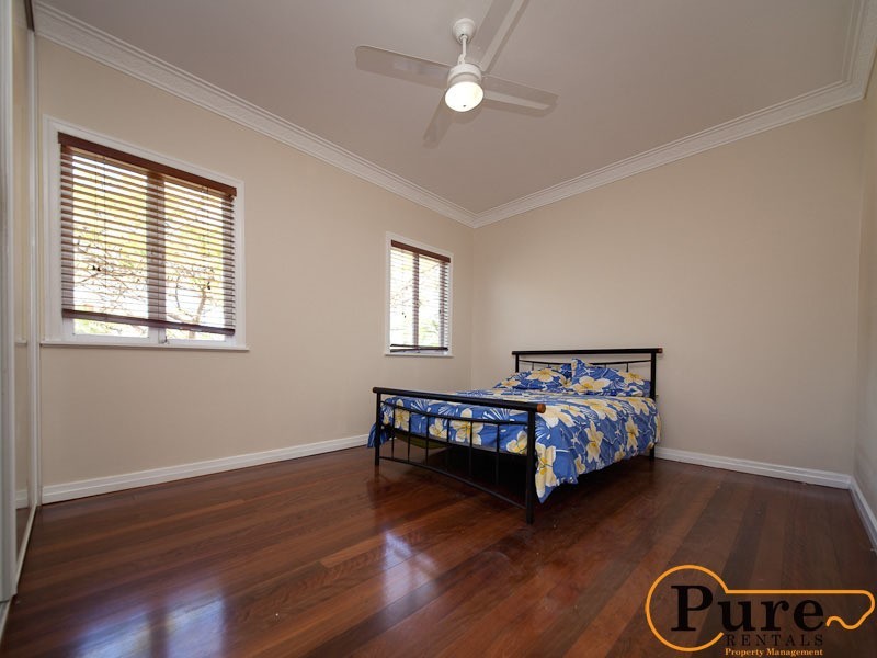 43 Davenport Street, Chermside QLD 4032