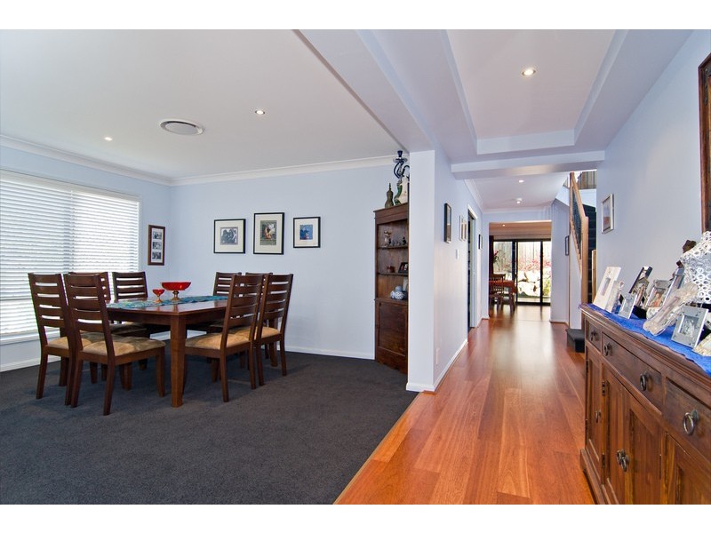 7 Atrium Way, Everton Hills QLD 4053