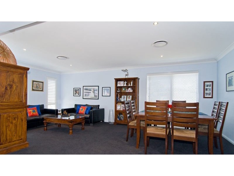 7 Atrium Way, Everton Hills QLD 4053