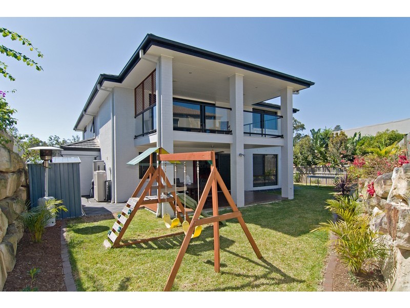 7 Atrium Way, Everton Hills QLD 4053