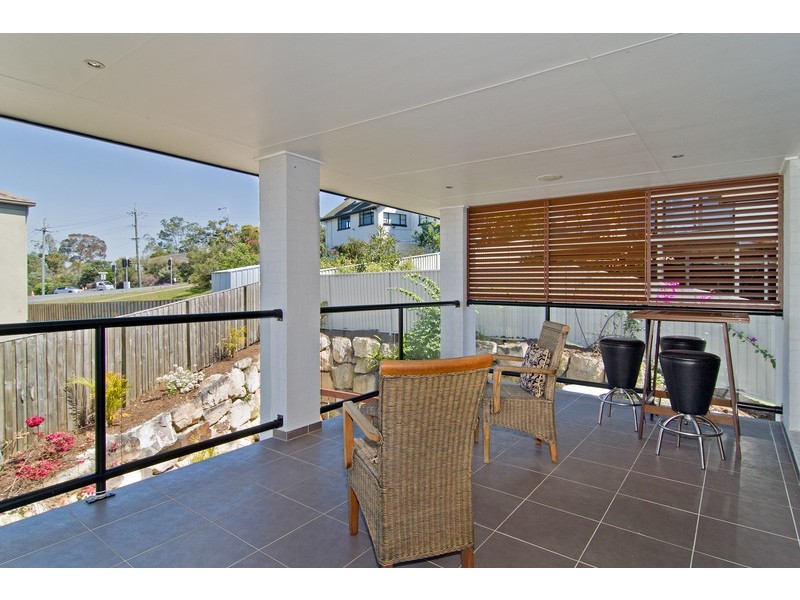 7 Atrium Way, Everton Hills QLD 4053