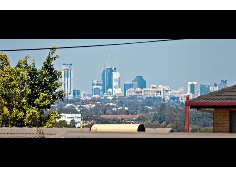 7 Atrium Way, Everton Hills QLD 4053