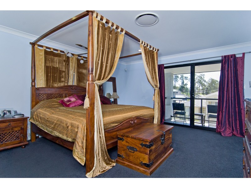 7 Atrium Way, Everton Hills QLD 4053