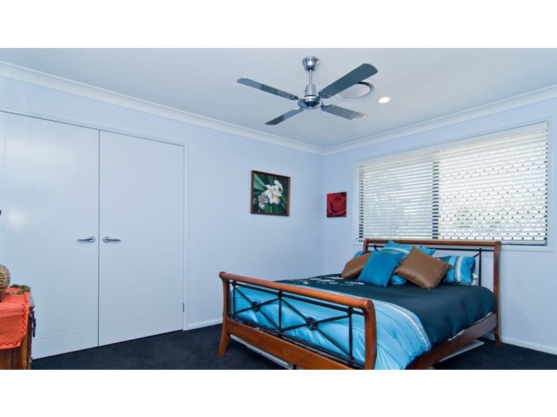 7 Atrium Way, Everton Hills QLD 4053