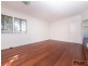 8 Schelbach Street, Booval QLD 4304