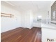 8 Schelbach Street, Booval QLD 4304