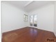 8 Schelbach Street, Booval QLD 4304