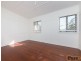 8 Schelbach Street, Booval QLD 4304