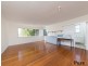 8 Schelbach Street, Booval QLD 4304