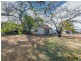 8 Schelbach Street, Booval QLD 4304