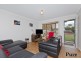 20 Toondah Place, Tingalpa QLD 4173
