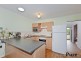 20 Toondah Place, Tingalpa QLD 4173