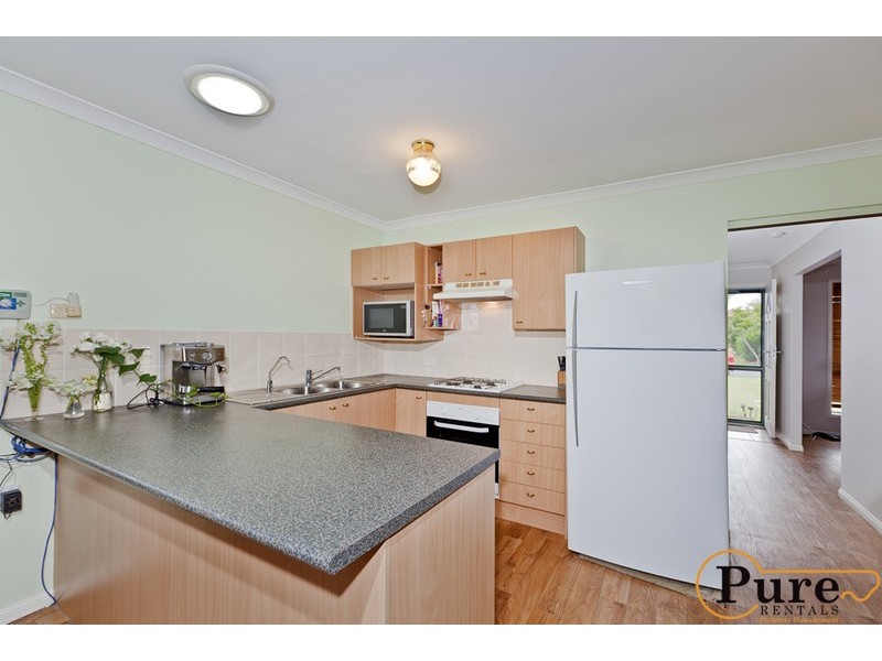 20 Toondah Place, Tingalpa QLD 4173