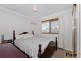 20 Toondah Place, Tingalpa QLD 4173