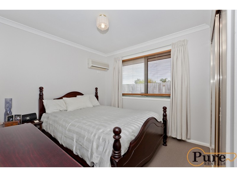 20 Toondah Place, Tingalpa QLD 4173