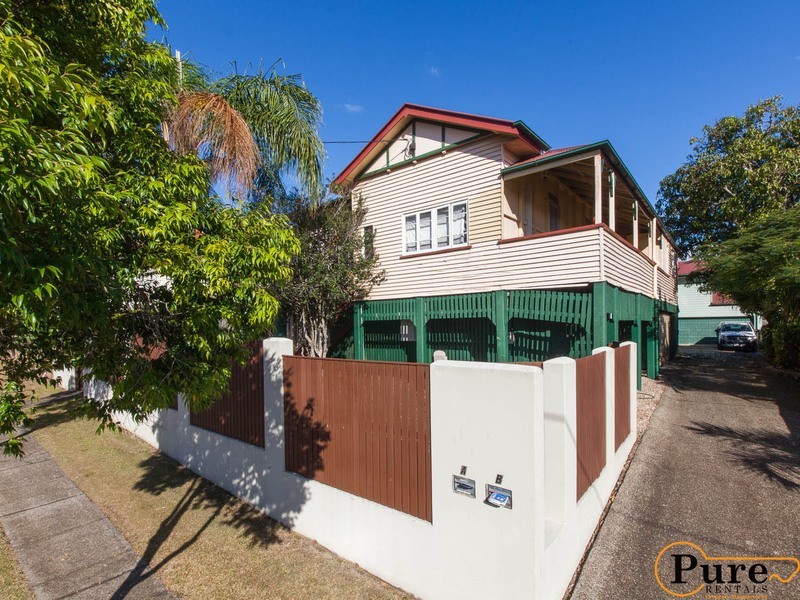 16A Venner Road, Annerley QLD 4103