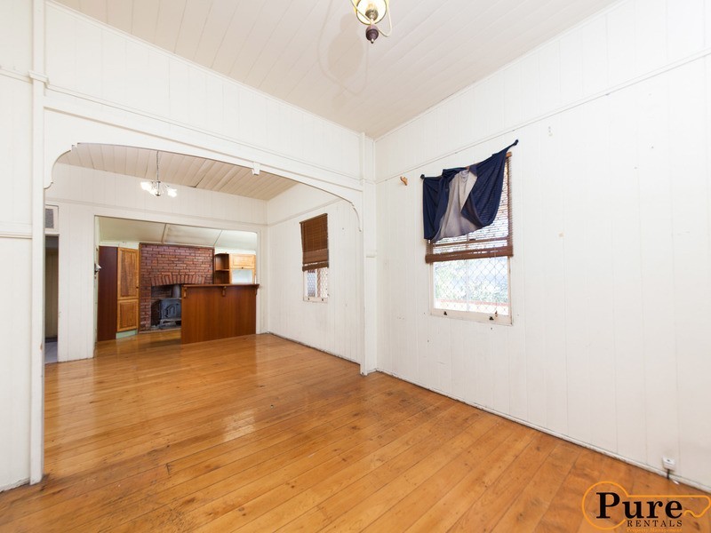 16A Venner Road, Annerley QLD 4103